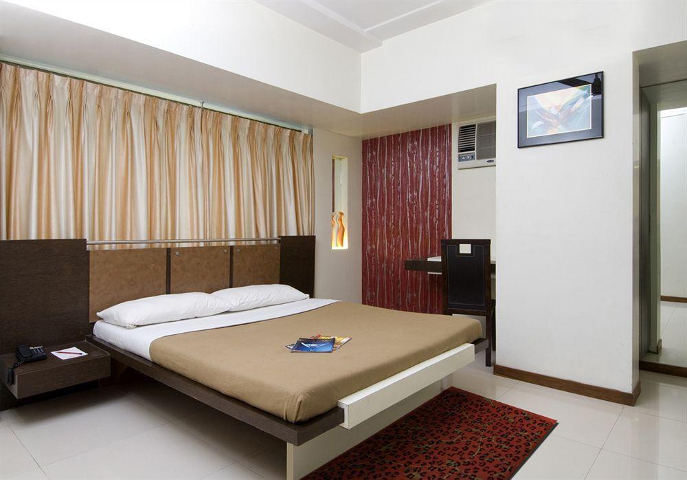 Hotel Planet residencia Bombay Exterior foto